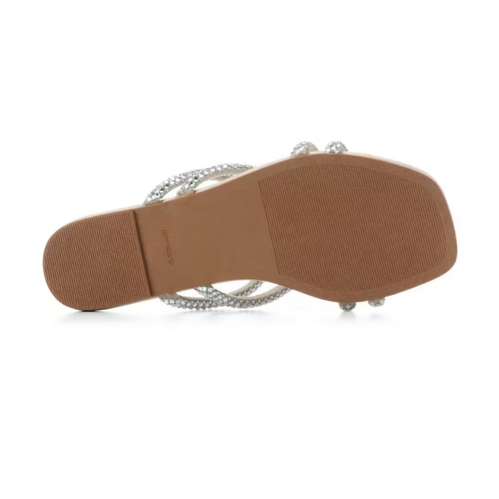 Sandals - Picture 3 of 7